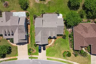 2209 Talmage Dr, Leland, NC 28451 - Photo 38