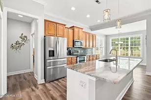 2209 Talmage Dr, Leland, NC 28451 - Photo 10