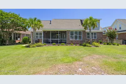 2209 Talmage Drive, Leland, NC 28451 - Photo 32