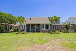 2209 Talmage Dr, Leland, NC 28451 - Photo 32