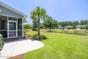 2209 Talmage Dr, Leland, NC 28451 - Photo 30