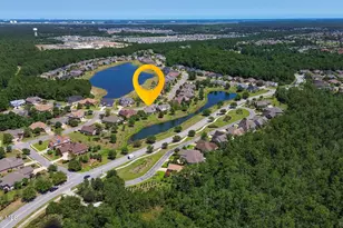 2209 Talmage Dr, Leland, NC 28451 - Photo 40