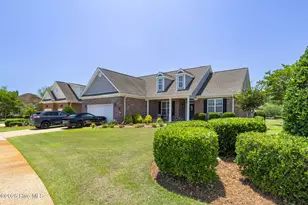 2209 Talmage Dr, Leland, NC 28451 - Photo 2