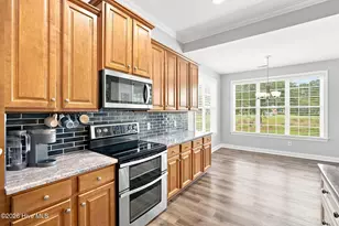 2209 Talmage Dr, Leland, NC 28451 - Photo 12