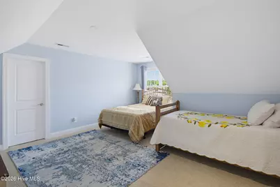 2209 Talmage Drive, Leland, NC 28451 - Photo 26