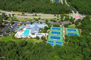 2209 Talmage Dr, Leland, NC 28451 - Photo 48