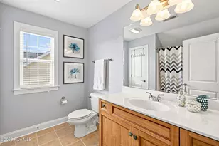 2209 Talmage Dr, Leland, NC 28451 - Photo 30