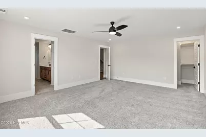 1016 Fawn Valley Way, Wilmington, NC 28409 - Photo 20
