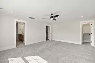 1016 Fawn Valley Way, Wilmington, NC 28409 - Photo 20