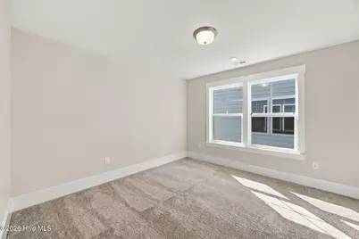 1016 Fawn Valley Way, Wilmington, NC 28409 - Photo 30