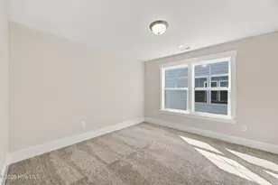 1016 Fawn Valley Way, Wilmington, NC 28409 - Photo 30