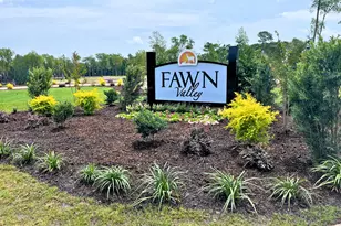 1016 Fawn Valley Way, Wilmington, NC 28409 - Photo 42