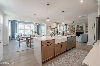 1016 Fawn Valley Way, Wilmington, NC 28409 - Photo 14