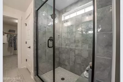 1016 Fawn Valley Way, Wilmington, NC 28409 - Photo 28