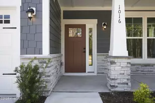 1016 Fawn Valley Way, Wilmington, NC 28409 - Photo 2