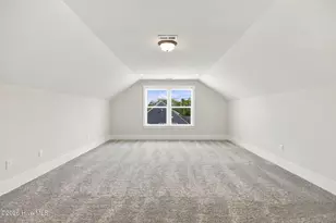 1016 Fawn Valley Way, Wilmington, NC 28409 - Photo 34