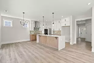 1016 Fawn Valley Way, Wilmington, NC 28409 - Photo 6