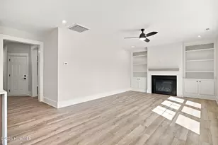 1016 Fawn Valley Way, Wilmington, NC 28409 - Photo 12