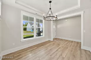 1016 Fawn Valley Way, Wilmington, NC 28409 - Photo 4