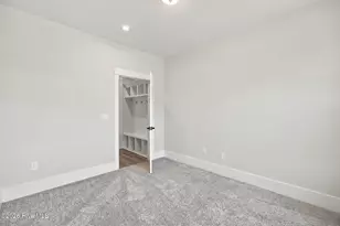 1016 Fawn Valley Way, Wilmington, NC 28409 - Photo 18
