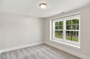 1016 Fawn Valley Way, Wilmington, NC 28409 - Photo 32