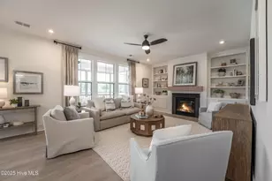 1016 Fawn Valley Way, Wilmington, NC 28409 - Photo 20