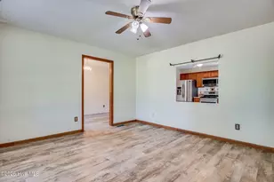 669 Francktown Rd, Richlands, NC 28574 - Photo 6