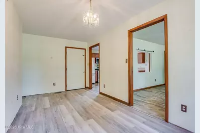 669 Francktown Road, Richlands, NC 28574 - Photo 14
