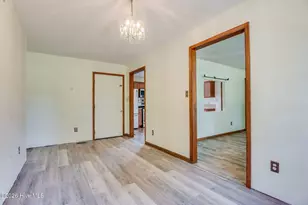 669 Francktown Rd, Richlands, NC 28574 - Photo 14