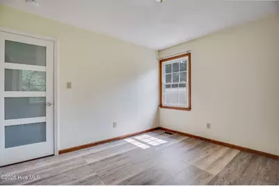 669 Francktown Road, Richlands, NC 28574 - Photo 22