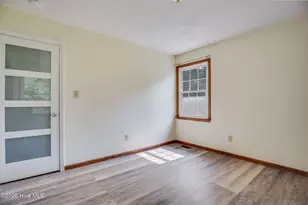 669 Francktown Rd, Richlands, NC 28574 - Photo 22