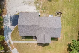 669 Francktown Rd, Richlands, NC 28574 - Photo 38