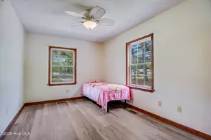 669 Francktown Rd, Richlands, NC 28574 - Photo 18