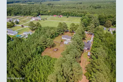 669 Francktown Road, Richlands, NC 28574 - Photo 34