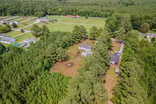 669 Francktown Rd, Richlands, NC 28574 - Photo 34