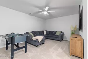 1141 Windy Grove Ln SW, Ocean Isle Beach, NC 28469 - Photo 42
