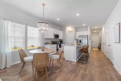 1141 Windy Grove Lane SW, Ocean Isle Beach, NC 28469 - Photo 10