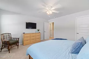 1141 Windy Grove Ln SW, Ocean Isle Beach, NC 28469 - Photo 48