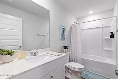 1141 Windy Grove Lane SW, Ocean Isle Beach, NC 28469 - Photo 52