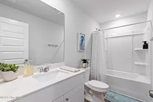 1141 Windy Grove Ln SW, Ocean Isle Beach, NC 28469 - Photo 52