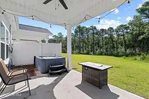 1141 Windy Grove Ln SW, Ocean Isle Beach, NC 28469 - Photo 60