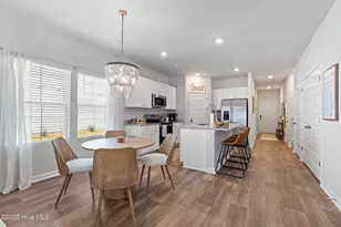 1141 Windy Grove Ln SW, Ocean Isle Beach, NC 28469 - Photo 10