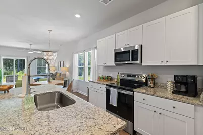 1141 Windy Grove Lane SW, Ocean Isle Beach, NC 28469 - Photo 16