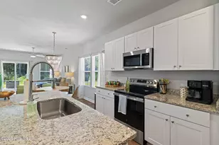 1141 Windy Grove Ln SW, Ocean Isle Beach, NC 28469 - Photo 16