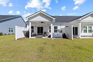 1141 Windy Grove Ln SW, Ocean Isle Beach, NC 28469 - Photo 62