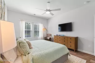 1141 Windy Grove Ln SW, Ocean Isle Beach, NC 28469 - Photo 32