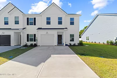 1141 Windy Grove Lane SW, Ocean Isle Beach, NC 28469 - Photo 1