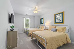 1141 Windy Grove Ln SW, Ocean Isle Beach, NC 28469 - Photo 50
