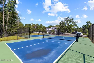 1141 Windy Grove Lane SW, Ocean Isle Beach, NC 28469 - Photo 66
