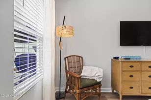 1141 Windy Grove Ln SW, Ocean Isle Beach, NC 28469 - Photo 36